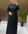 YILDIZ ELBİSE