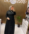 YILDIZ ELBİSE