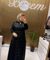 YILDIZ ELBİSE