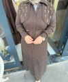 YILDIZ ELBİSE