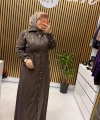 YILDIZ ELBİSE