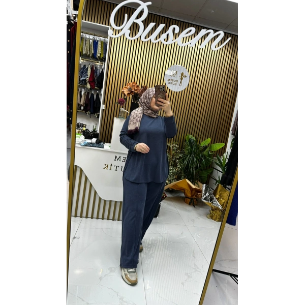 En Viral Takım Antrasit