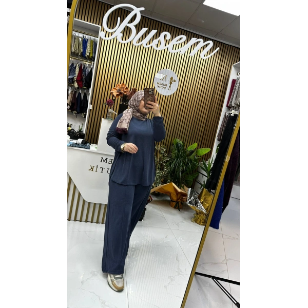 En Viral Takım Antrasit