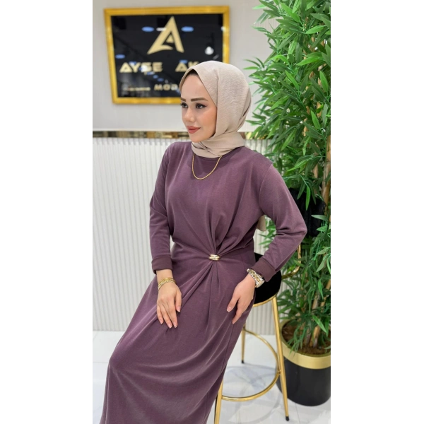 Simay Elbise Mürdüm