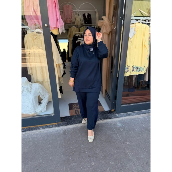 ALYA Paraşüt kumaş