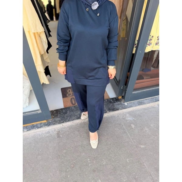 ALYA Paraşüt kumaş