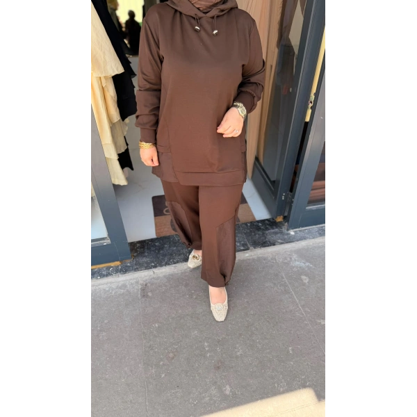 ALYA Paraşüt kumaş