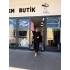 ALYA Paraşüt kumaş