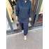 ALYA Paraşüt kumaş