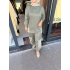 ALYA Paraşüt kumaş