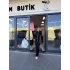 PARLA İkili Takım
