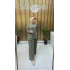 Pike Oysho Eylül Takım