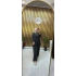 Pike Oysho Eylül Takım