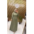 YILDIZ ELBİSE