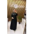 YILDIZ ELBİSE