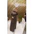 YILDIZ ELBİSE
