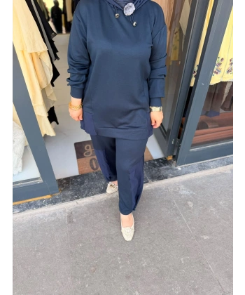 ALYA Paraşüt kumaş