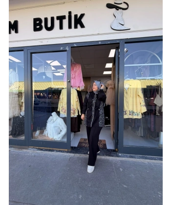 PARLA İkili Takım