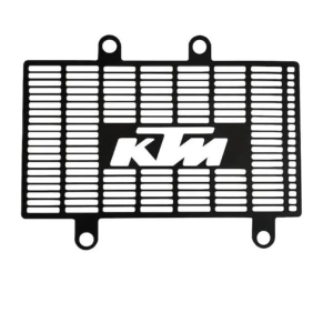 KTM DUKE 200 -390 2017-2023 Model Arası Uyumlu