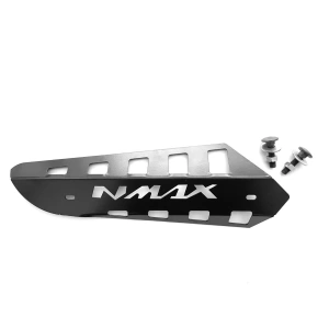 YAMAHA NMAX 2015-2020 Model Arası Uyumlu