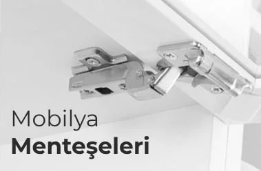 Alışverişe Başla