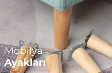 Alışverişe Başla