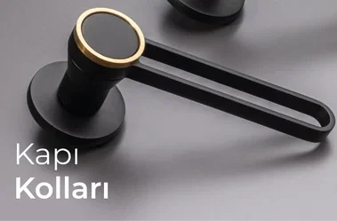 Alışverişe Başla