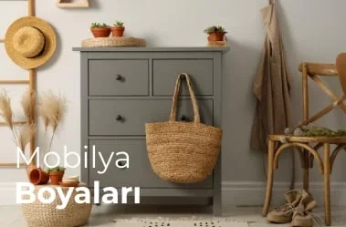 Alışverişe Başla