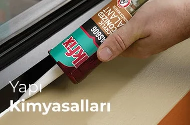 Alışverişe Başla