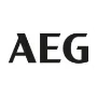 AEG