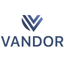 Vandor