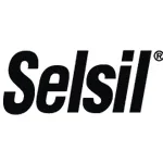 Selsil
