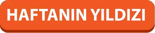 haftanın Yıldızı