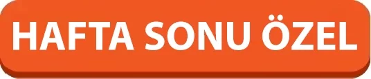 Haftasonu Fırsatları