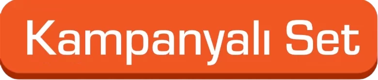 Kampanyalı Set