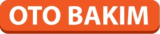 OTO BAKIM