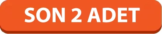SON 10 ADET