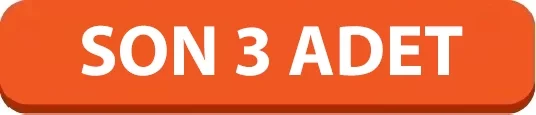SON 10 ADET