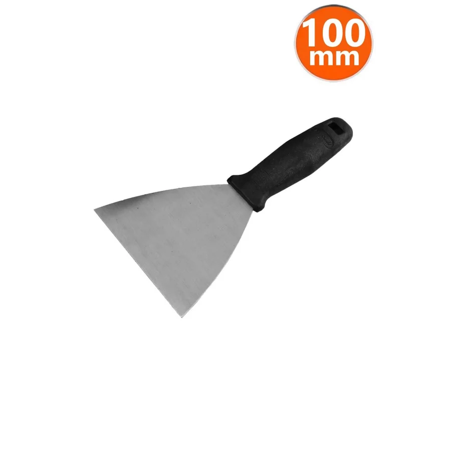 100 mm Spatula Boyacı Ispatulası
