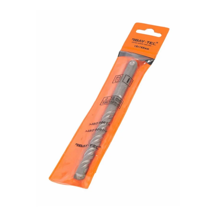 10x160 SDS Plus Hilti Matkap Ucu