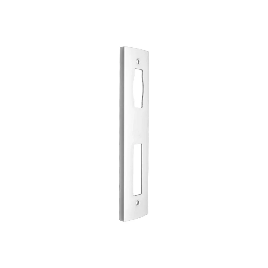 1232 C60 Makaralı Alüminyum Kilit Karşılığı