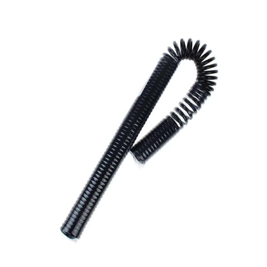 15 Metre Spiral Hava Hortumu 5x8mm