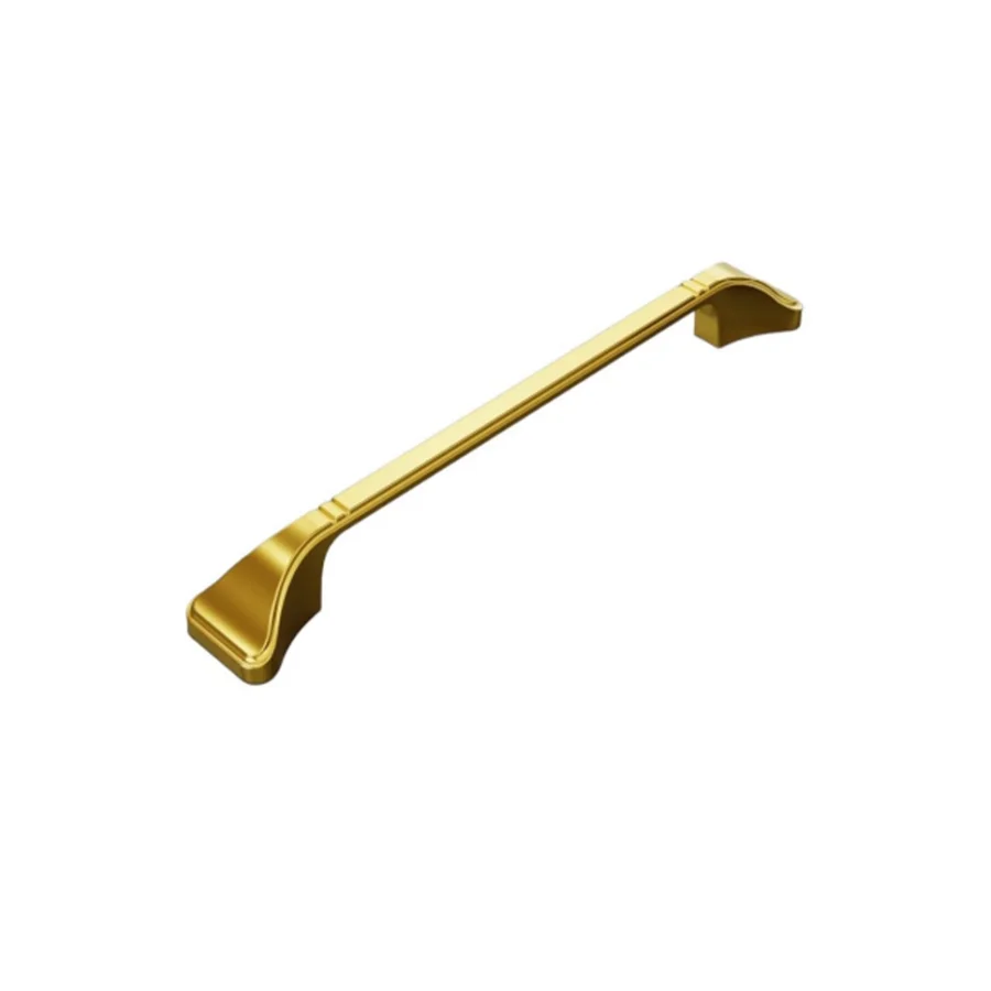 160 mm Eylül Kulp Mobilya Kulpu