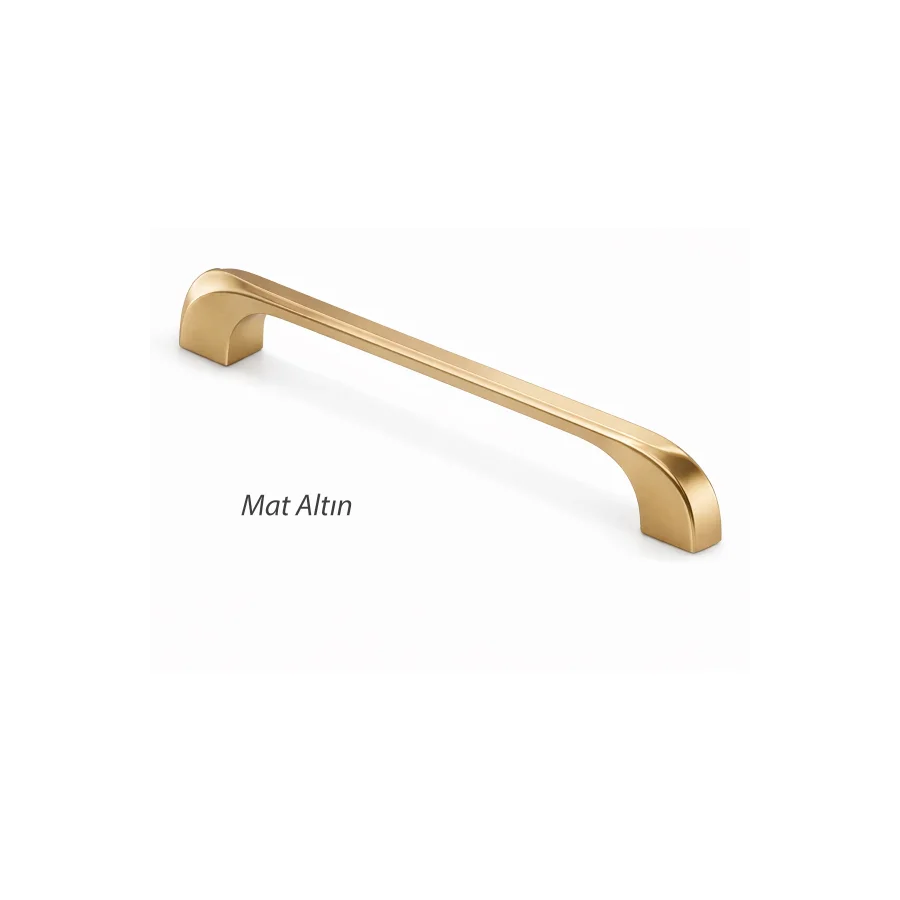 160 mm Lion Modern Kulp