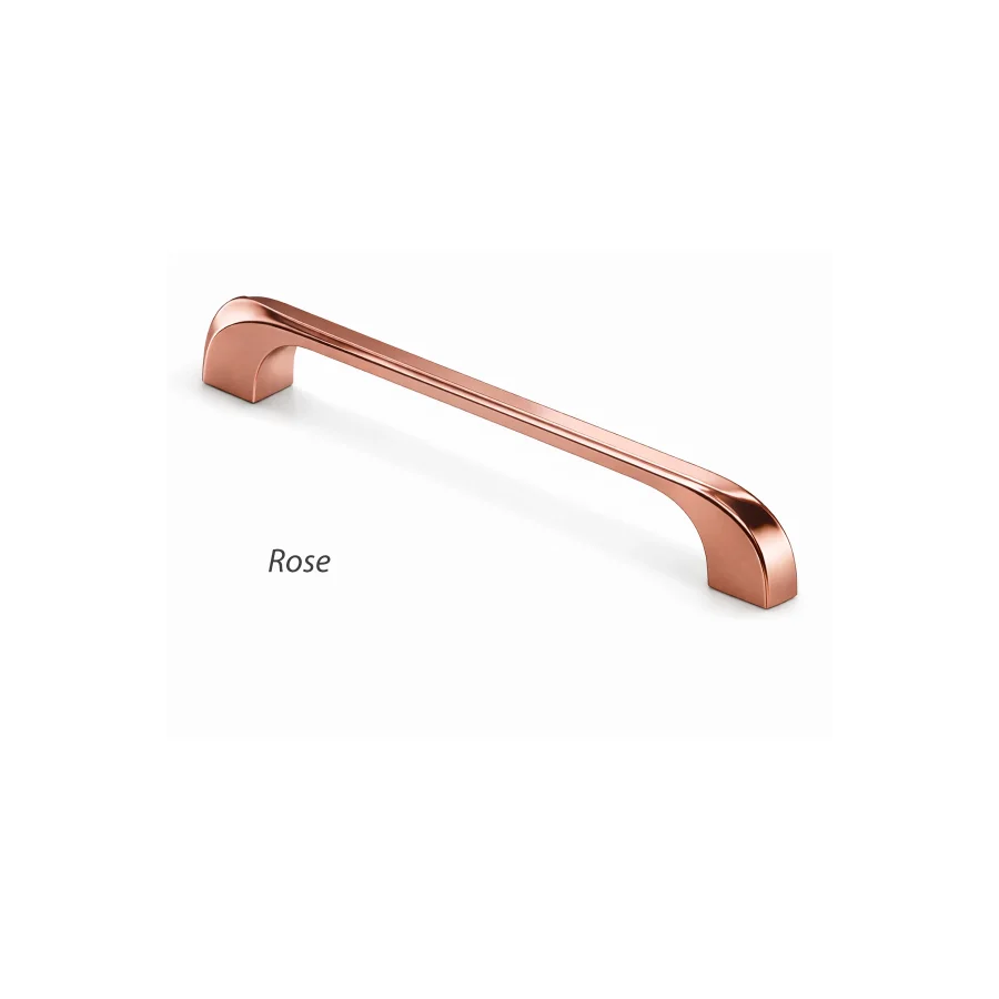 160 mm Lion Modern Kulp