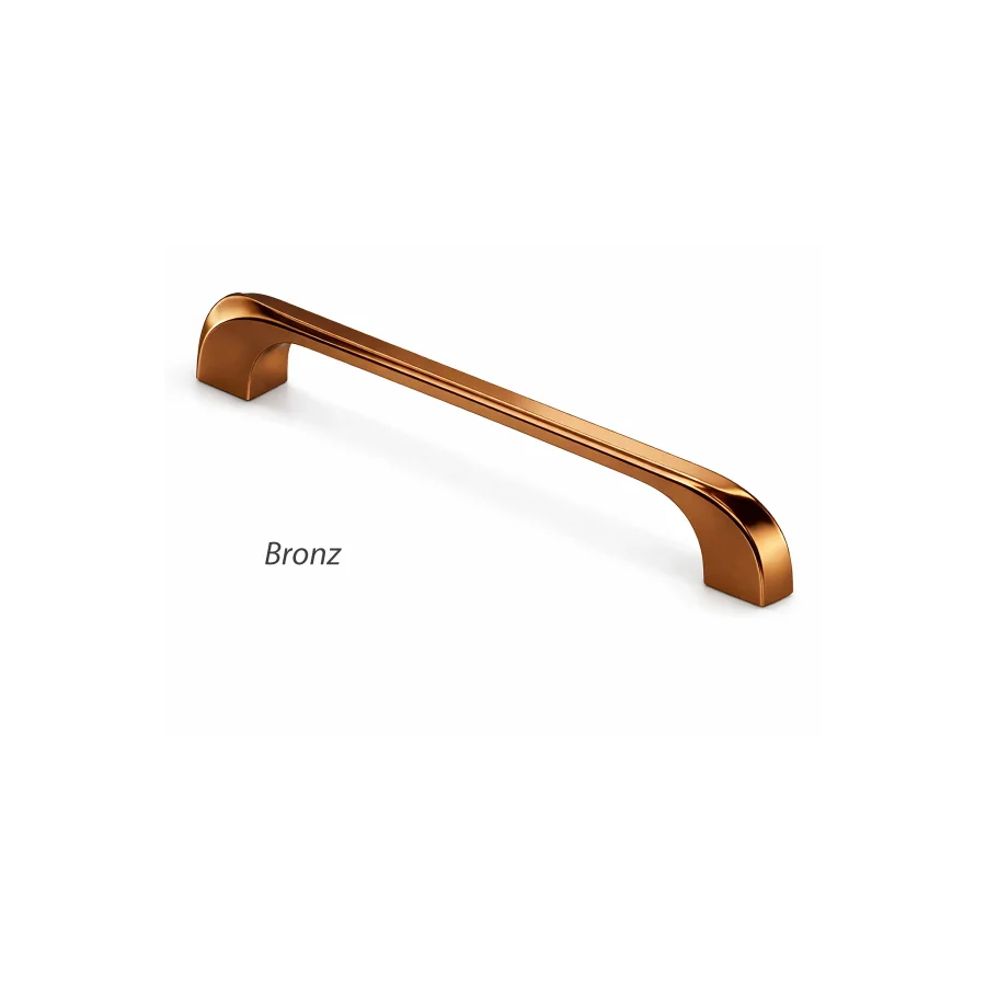 160 mm Lion Modern Kulp