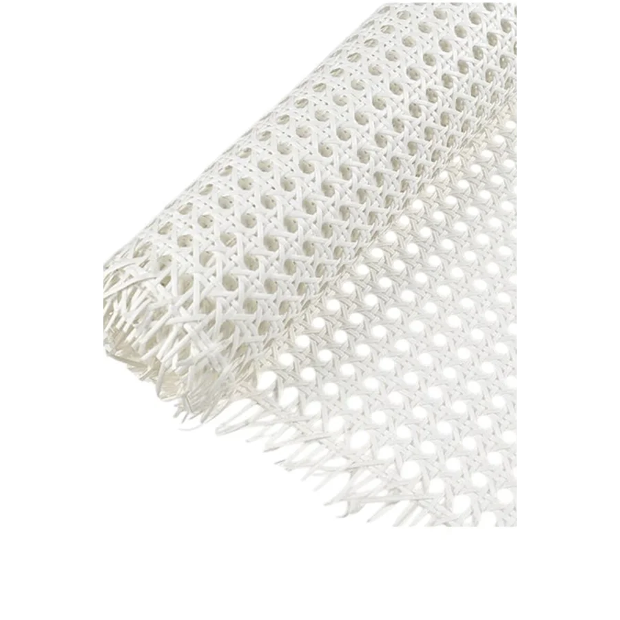 45 Cm Pvc Hasır Hazeran 45x100