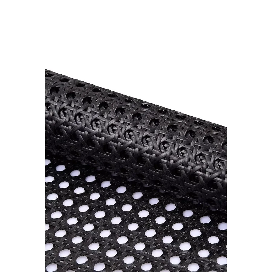 45 Cm Pvc Hasır Hazeran 45x100