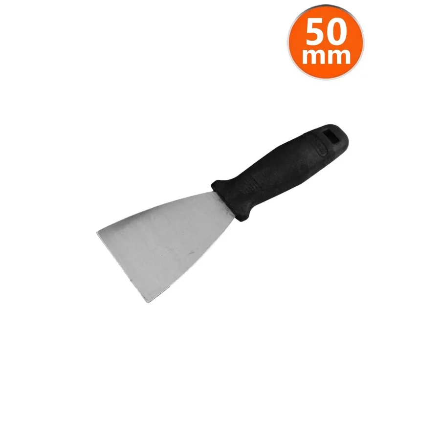 50 mm Spatula Boyacı Ispatulası
