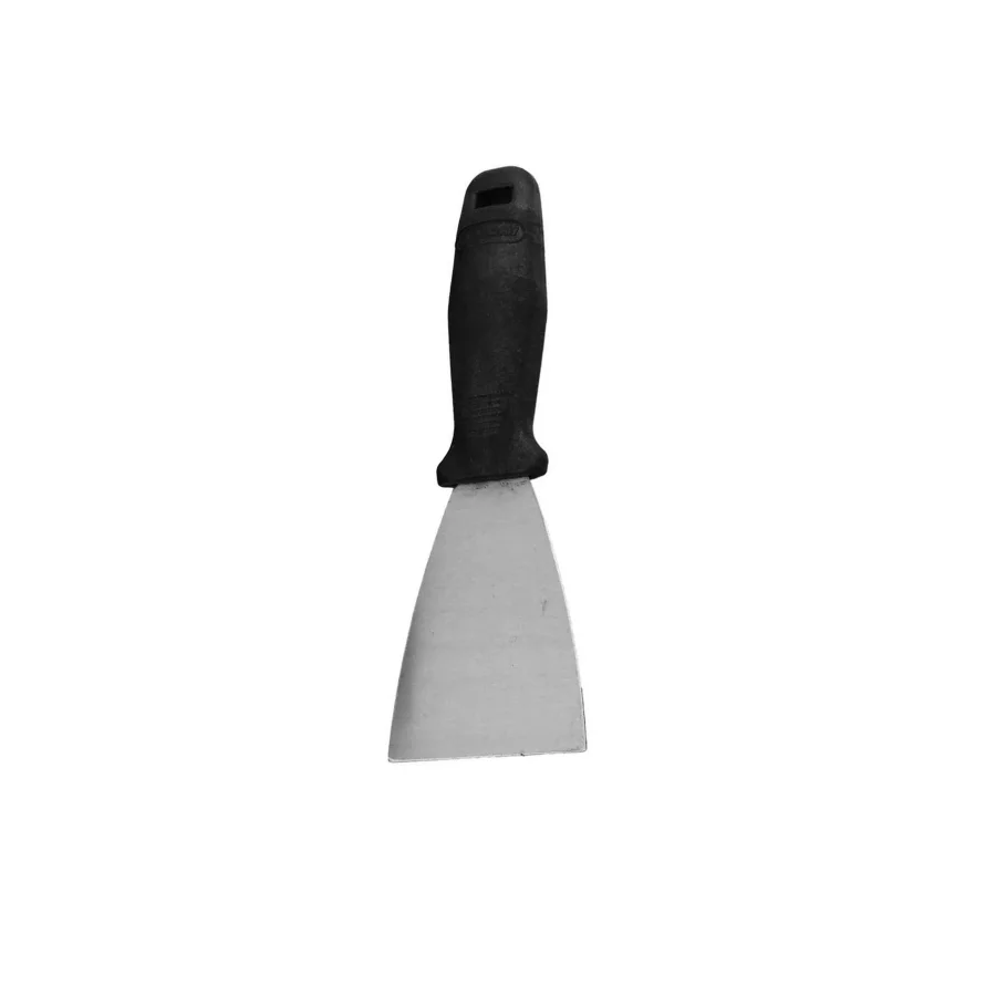 50 mm Spatula Boyacı Ispatulası